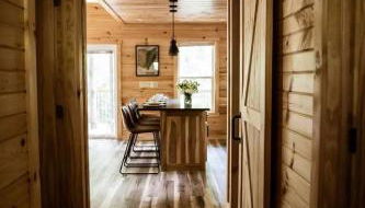 The Oak at Middlefork Ridge - Foto 3