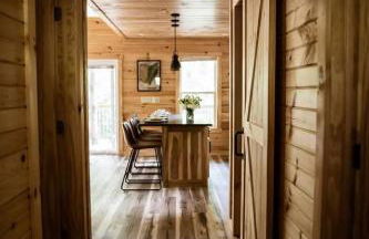 The Oak at Middlefork Ridge - Foto 3