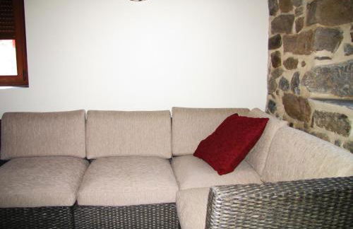 Casa Rural La Altanera , Registro Oficial CRA-LE-564 - Photo 22