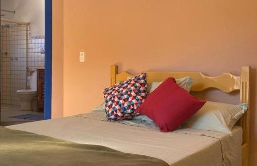 Casa Pontal Amar o Mar ao lado do centro - Photo 15