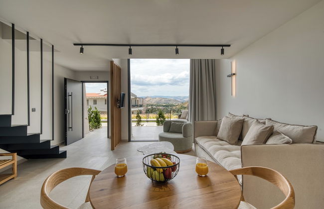 Anima Deluxe Suites - Foto 36