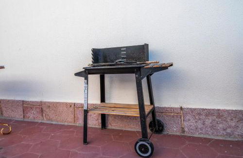 Sundance Beach House - Foto 72