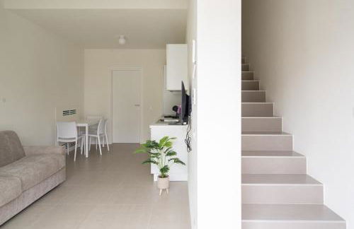 Nour Apartments - La Corte del Re - Foto 11