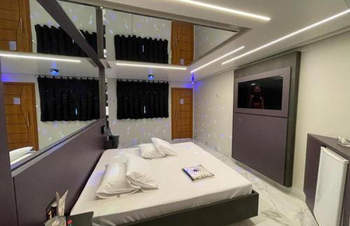 Eros Motel - Foto 15