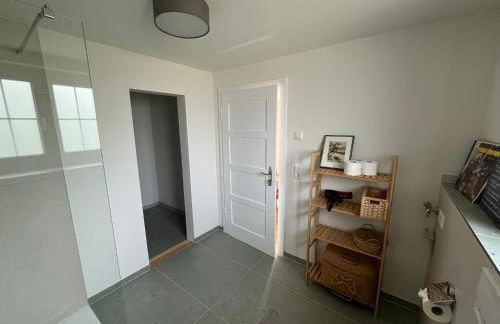 Landhausappartment - Photo 28