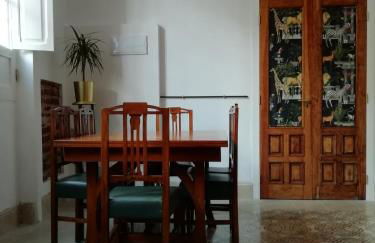 Casa Guadalupe y Roque - Foto 5