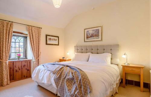 2 Bed in Winster PK885 - Foto 13