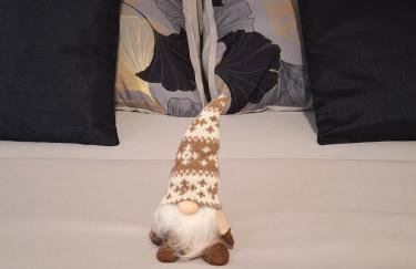 Apartman Lily - Photo 34