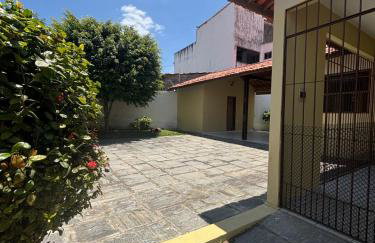 Ventura Recepções - Foto 3