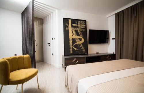 LUXURY apartment ROYAL IRIS - Foto 20