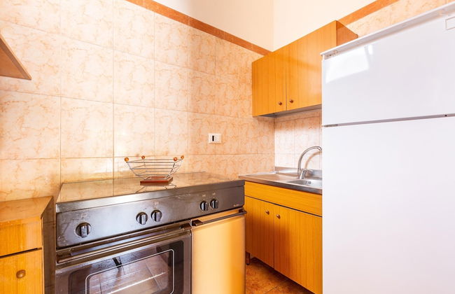 3584 Trullo Kalia by Barbarhouse - Foto 11