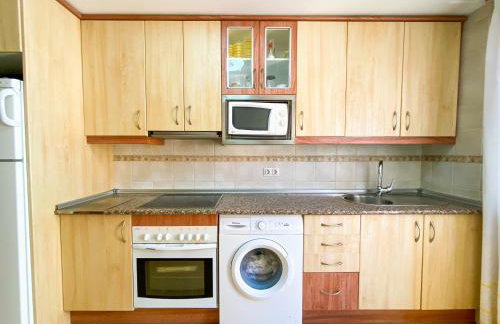 Vivienda Turística Los Leones - Foto 25