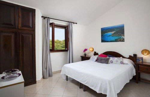 Residence Bougainvillae - Foto 18