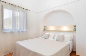 Dammusi Uliveto - Foto 69