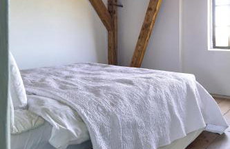 ŻAR - Gorzelnia w Żarnowcu - Foto 70