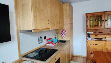 Appartamento San Lorenzo 1 a Vinigo - Foto 2