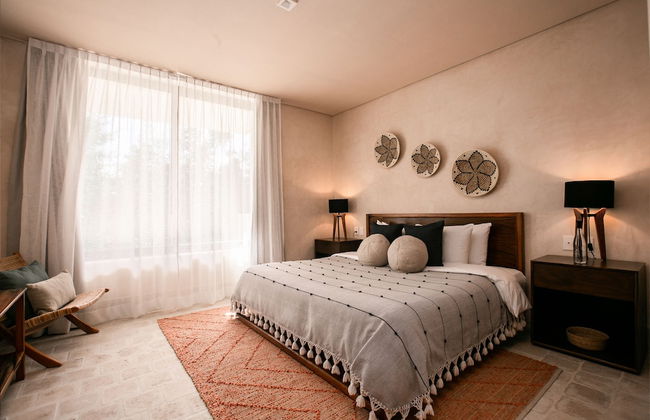 Lumina at LOSANTOS Tulum - Photo 9