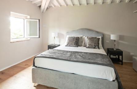 Podere GIUSTI - Foto 40