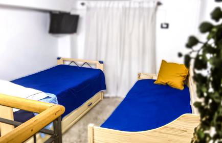 Kataneasyhouse - Foto 25