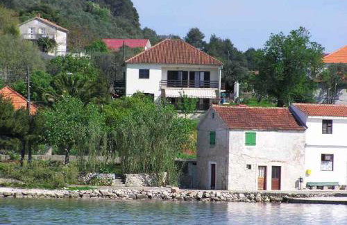 Apartment Pasman 23 - Photo 7