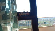 Roman sunset metropolitana anagnina con 2 bagni - Foto 5