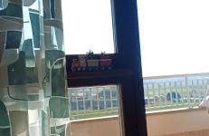 Roman sunset metropolitana anagnina con 2 bagni - Foto 5