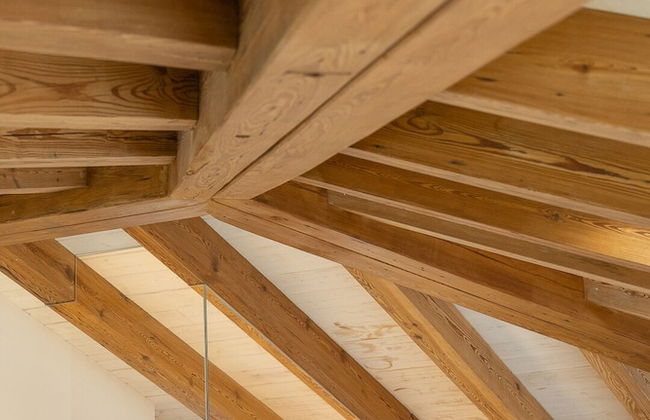 La Gallega by Upper Luxury Housing - Foto 15