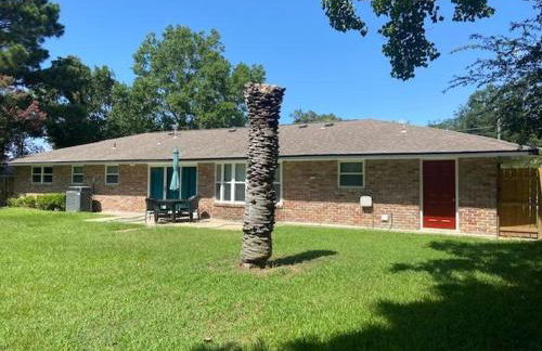 A Pirates Dream - Foto 30