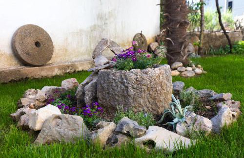 Apartments House Risika - Foto 6