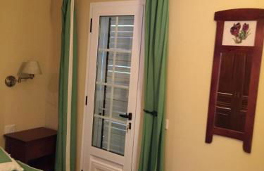 Apartamento El Muelle - Foto 24