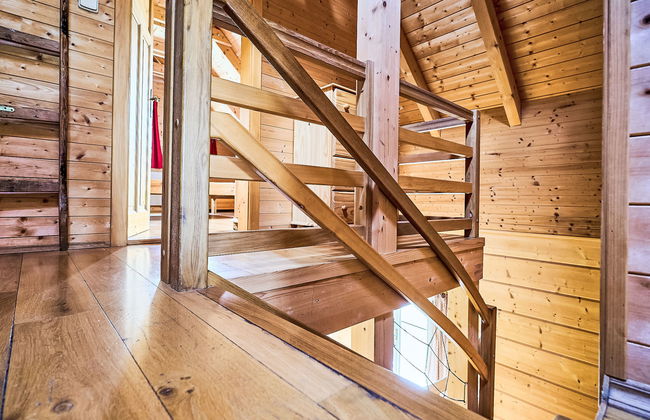 Sluneční vršek - Foto 28