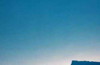 Villa Salobre Master and Sun - Foto 63