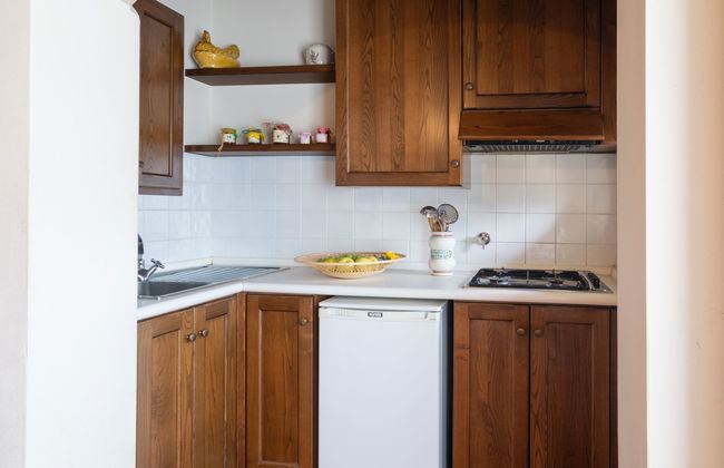 Vigna La Corte - Foto 7