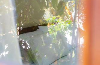 Vila Mundaí - Foto 24