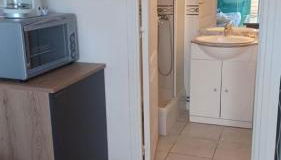 Le Clos Do Ré - Foto 3