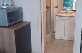 Le Clos Do Ré - Foto 3