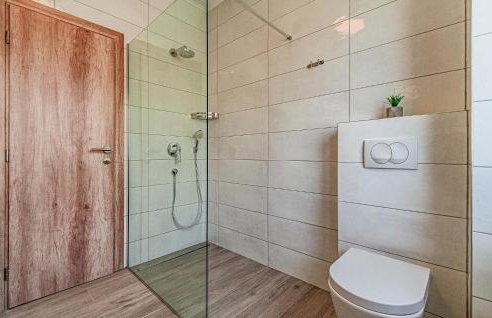 Stunning Home In Sreser - Foto 44