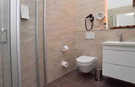 DER OCHSEN - Foto 38