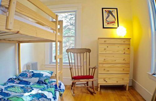 The Craftsman Farmhouse with Modern Flair - Photo 19