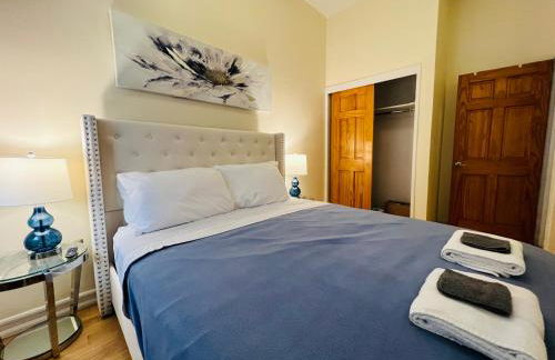 Steps from Empire State Building - Foto 13