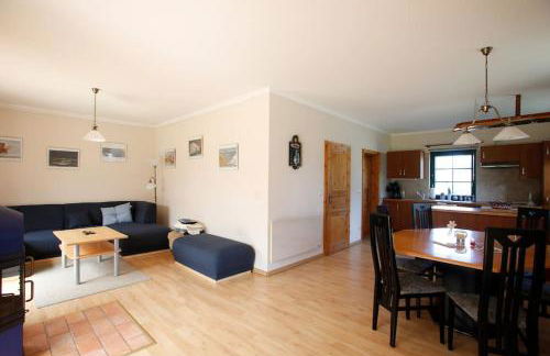 TROLLHUS - Großes familienfreundliches Ferienhaus - Foto 33