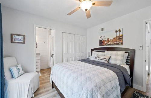 Walk on the Ocean! Wake up to Beautiful Bay Views - Photo 17