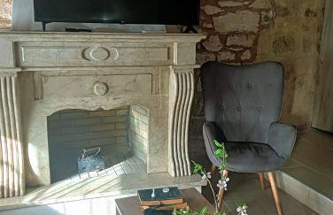 Neromilos Agia Fotia Sitia - Foto 6