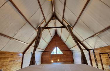 Chalé SZ Pantanal - Foto 50