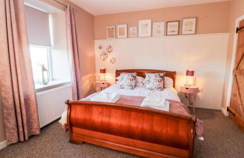 Smithy House - Foto 23