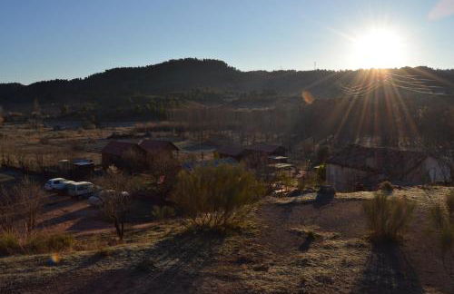 Las Casas de la Vega - Foto 72