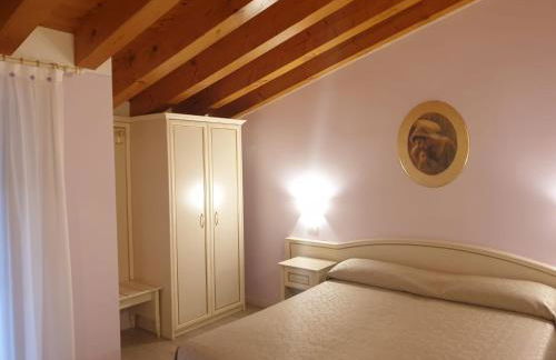 Villa Serena Agriturismo - Foto 73