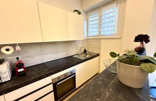 Metro House - Foto 14