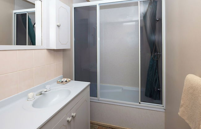 Reflections Grabine Lakeside - Holiday Park - Foto 30