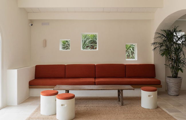 Hotel Rural Sant Ignasi - Photo 25